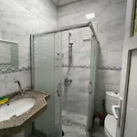 Appartement Park *