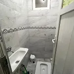 Park Appartement Istambul