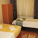 Appartement Park