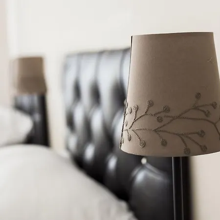 Park * Κωνσταντινούπολη